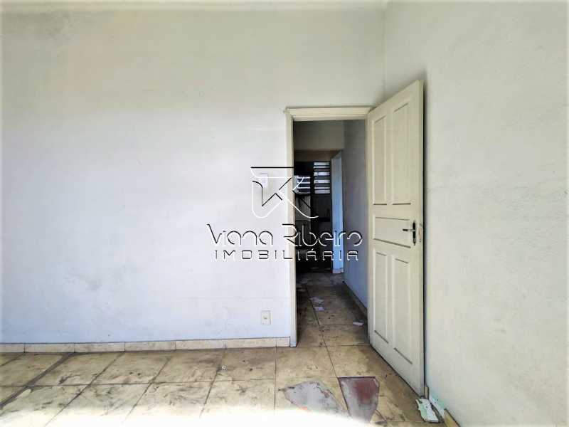 Conheça 007. do imóvel - Apartamento à venda Rua Visconde de Santa Cruz, Engenho Novo, Rio de Janeiro - R$ 180.000 - SPAP21042 - 8 007. - 8