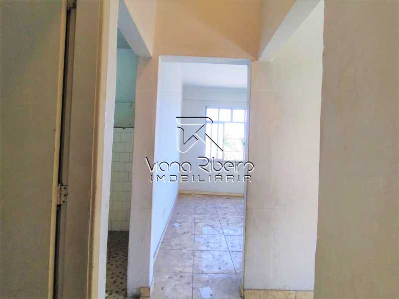 Conheça 009. do imóvel - Apartamento à venda Rua Visconde de Santa Cruz, Engenho Novo, Rio de Janeiro - R$ 180.000 - SPAP21042 - 10 009. - 10