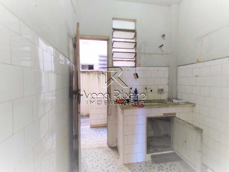 Conheça 0011. do imóvel - Apartamento à venda Rua Visconde de Santa Cruz, Engenho Novo, Rio de Janeiro - R$ 180.000 - SPAP21042 - 12 0011. - 12