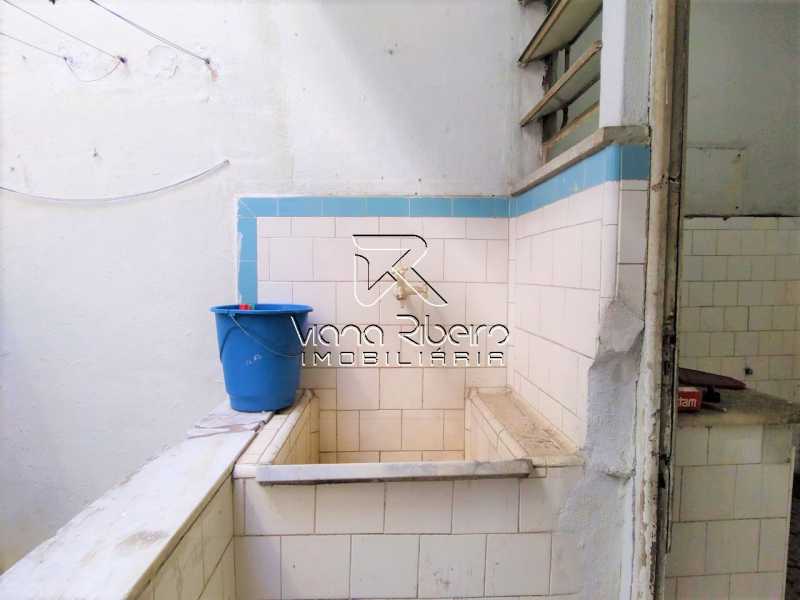 Conheça 0015. do imóvel - Apartamento à venda Rua Visconde de Santa Cruz, Engenho Novo, Rio de Janeiro - R$ 180.000 - SPAP21042 - 16 0015. - 16