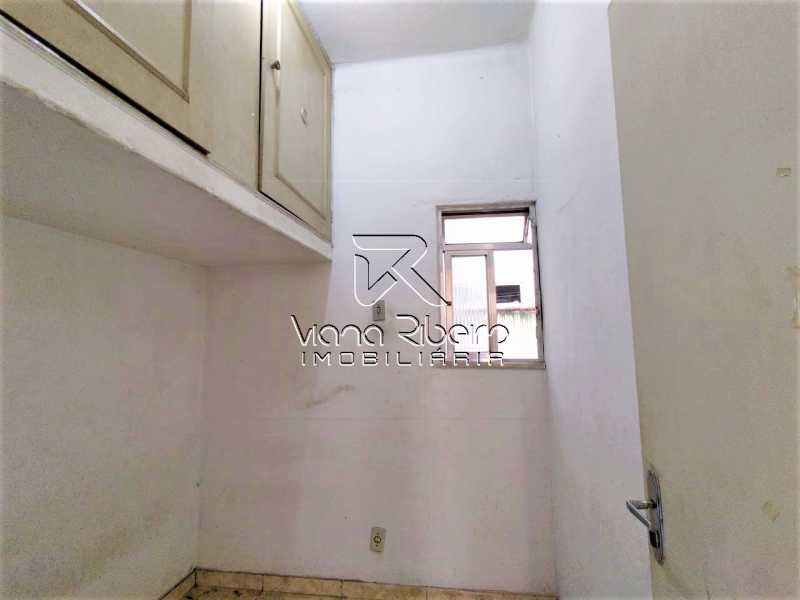 Conheça 0018. do imóvel - Apartamento à venda Rua Visconde de Santa Cruz, Engenho Novo, Rio de Janeiro - R$ 180.000 - SPAP21042 - 19 0018. - 19