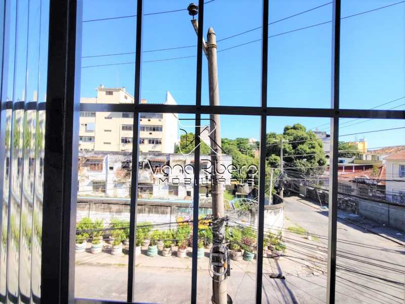 Conheça 0019. do imóvel - Apartamento à venda Rua Visconde de Santa Cruz, Engenho Novo, Rio de Janeiro - R$ 180.000 - SPAP21042 - 20 0019. - 20