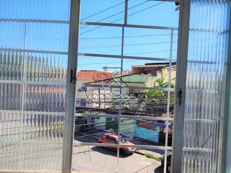 Conheça 0020. do imóvel - Apartamento à venda Rua Visconde de Santa Cruz, Engenho Novo, Rio de Janeiro - R$ 180.000 - SPAP21042 - 21 0020. - 21