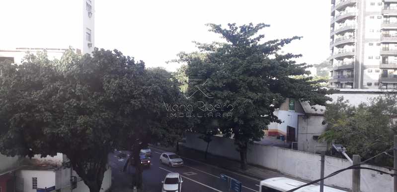 Conheça 2 do imóvel - Apartamento à venda Rua Pareto, Tijuca, Rio de Janeiro - R$ 850.000 - SPAP40146 - 2 2 - 2