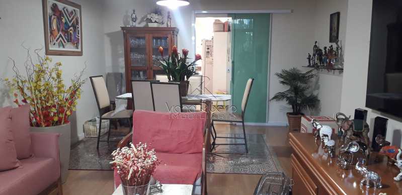 Conheça 3 do imóvel - Apartamento à venda Rua Pareto, Tijuca, Rio de Janeiro - R$ 850.000 - SPAP40146 - 3 3 - 3