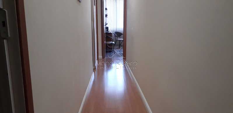 Conheça 5 do imóvel - Apartamento à venda Rua Pareto, Tijuca, Rio de Janeiro - R$ 850.000 - SPAP40146 - 5 5 - 5