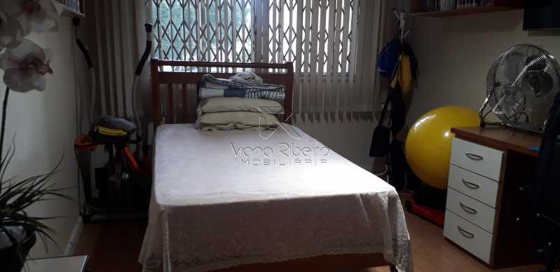 Conheça 6 do imóvel - Apartamento à venda Rua Pareto, Tijuca, Rio de Janeiro - R$ 850.000 - SPAP40146 - 6 6 - 6