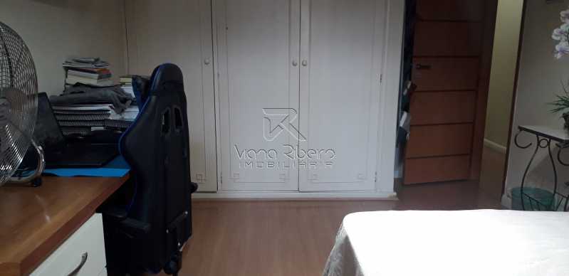Conheça 7 do imóvel - Apartamento à venda Rua Pareto, Tijuca, Rio de Janeiro - R$ 850.000 - SPAP40146 - 7 7 - 7
