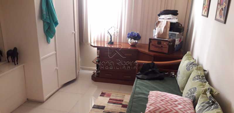 Conheça 8 do imóvel - Apartamento à venda Rua Pareto, Tijuca, Rio de Janeiro - R$ 850.000 - SPAP40146 - 8 8 - 8