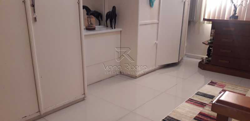 Conheça 9 do imóvel - Apartamento à venda Rua Pareto, Tijuca, Rio de Janeiro - R$ 850.000 - SPAP40146 - 9 9 - 9