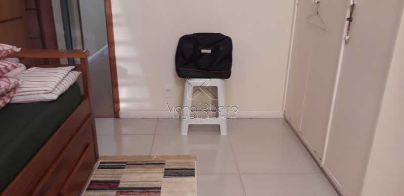 Conheça 10 do imóvel - Apartamento à venda Rua Pareto, Tijuca, Rio de Janeiro - R$ 850.000 - SPAP40146 - 10 10 - 10