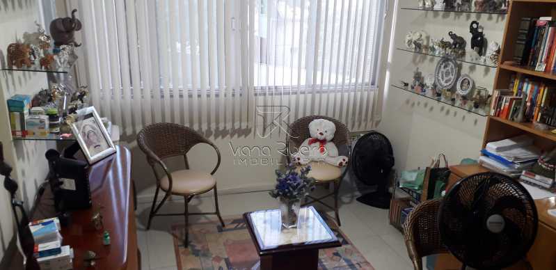 Conheça 11 do imóvel - Apartamento à venda Rua Pareto, Tijuca, Rio de Janeiro - R$ 850.000 - SPAP40146 - 11 11 - 11