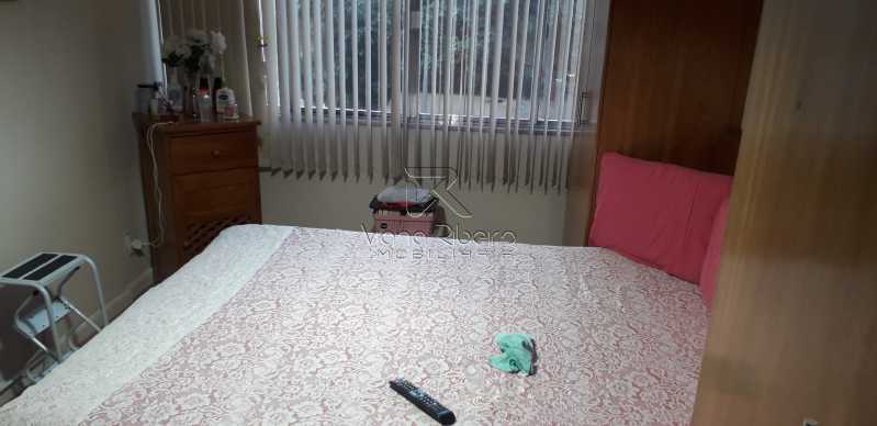Conheça 12 do imóvel - Apartamento à venda Rua Pareto, Tijuca, Rio de Janeiro - R$ 850.000 - SPAP40146 - 12 12 - 12