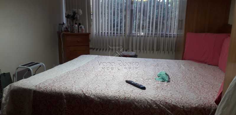 Conheça 13 do imóvel - Apartamento à venda Rua Pareto, Tijuca, Rio de Janeiro - R$ 850.000 - SPAP40146 - 13 13 - 13
