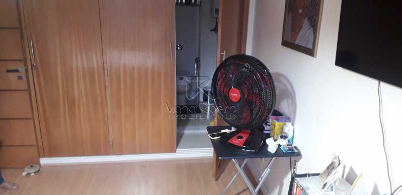 Conheça 14 do imóvel - Apartamento à venda Rua Pareto, Tijuca, Rio de Janeiro - R$ 850.000 - SPAP40146 - 14 14 - 14