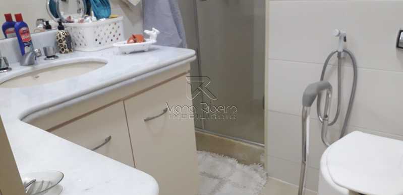 Conheça 16 do imóvel - Apartamento à venda Rua Pareto, Tijuca, Rio de Janeiro - R$ 850.000 - SPAP40146 - 16 16 - 16