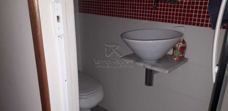 Conheça 17 do imóvel - Apartamento à venda Rua Pareto, Tijuca, Rio de Janeiro - R$ 850.000 - SPAP40146 - 17 17 - 17