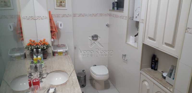 Conheça 18 do imóvel - Apartamento à venda Rua Pareto, Tijuca, Rio de Janeiro - R$ 850.000 - SPAP40146 - 18 18 - 18