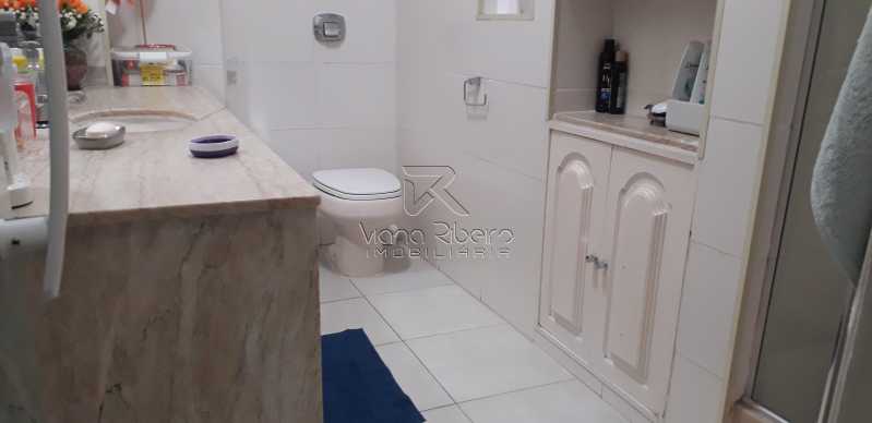 Conheça 19 do imóvel - Apartamento à venda Rua Pareto, Tijuca, Rio de Janeiro - R$ 850.000 - SPAP40146 - 19 19 - 19