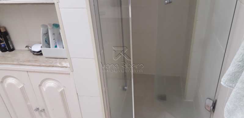Conheça 20 do imóvel - Apartamento à venda Rua Pareto, Tijuca, Rio de Janeiro - R$ 850.000 - SPAP40146 - 20 20 - 20