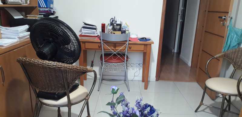 Conheça 21 do imóvel - Apartamento à venda Rua Pareto, Tijuca, Rio de Janeiro - R$ 850.000 - SPAP40146 - 21 21 - 21