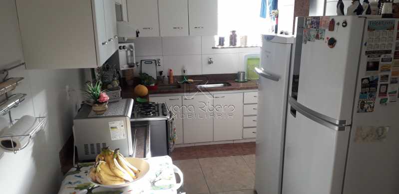 Conheça 22 do imóvel - Apartamento à venda Rua Pareto, Tijuca, Rio de Janeiro - R$ 850.000 - SPAP40146 - 22 22 - 22