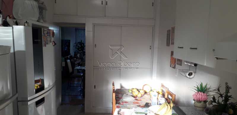 Conheça 23 do imóvel - Apartamento à venda Rua Pareto, Tijuca, Rio de Janeiro - R$ 850.000 - SPAP40146 - 23 23 - 23