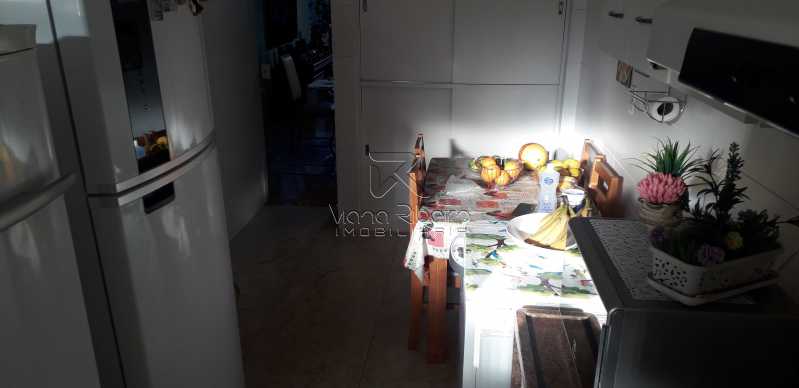 Conheça 24 do imóvel - Apartamento à venda Rua Pareto, Tijuca, Rio de Janeiro - R$ 850.000 - SPAP40146 - 24 24 - 24