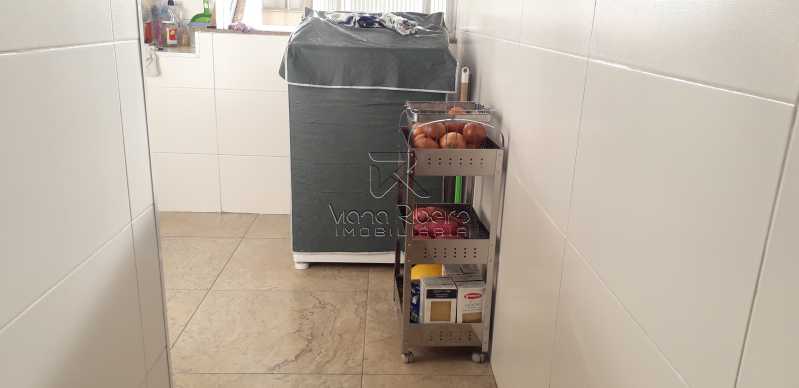 Conheça 25 do imóvel - Apartamento à venda Rua Pareto, Tijuca, Rio de Janeiro - R$ 850.000 - SPAP40146 - 25 25 - 25