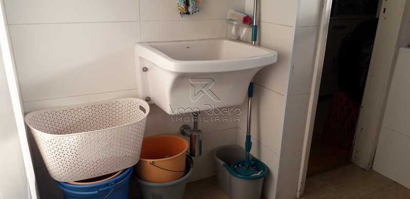 Conheça 27 do imóvel - Apartamento à venda Rua Pareto, Tijuca, Rio de Janeiro - R$ 850.000 - SPAP40146 - 27 27 - 27