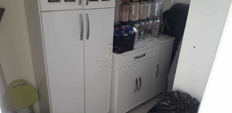 Conheça 28 do imóvel - Apartamento à venda Rua Pareto, Tijuca, Rio de Janeiro - R$ 850.000 - SPAP40146 - 28 28 - 28