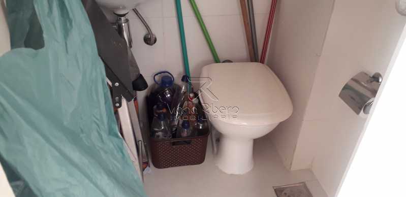 Conheça 29 do imóvel - Apartamento à venda Rua Pareto, Tijuca, Rio de Janeiro - R$ 850.000 - SPAP40146 - 29 29 - 29