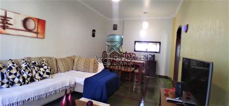 Conheça 01 do imóvel - Apartamento 3 quartos à venda Tijuca, Rio de Janeiro - R$ 580.000 - SPAP30805 - 1 01 - 1