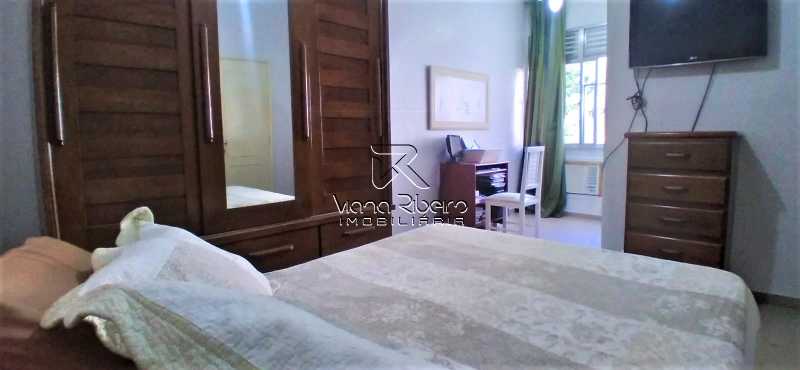 Conheça 03 do imóvel - Apartamento 3 quartos à venda Tijuca, Rio de Janeiro - R$ 580.000 - SPAP30805 - 3 03 - 3