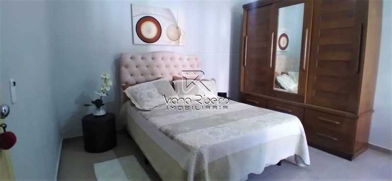 Conheça 04 do imóvel - Apartamento 3 quartos à venda Tijuca, Rio de Janeiro - R$ 580.000 - SPAP30805 - 4 04 - 4