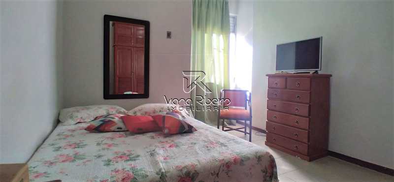 Conheça 05 do imóvel - Apartamento 3 quartos à venda Tijuca, Rio de Janeiro - R$ 580.000 - SPAP30805 - 5 05 - 5