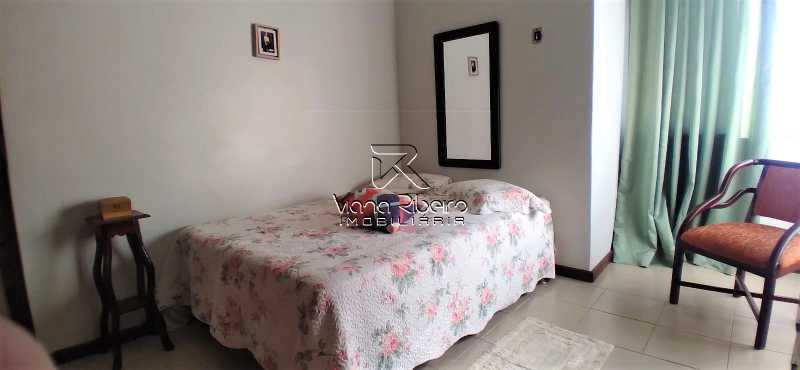 Conheça 06 do imóvel - Apartamento 3 quartos à venda Tijuca, Rio de Janeiro - R$ 580.000 - SPAP30805 - 6 06 - 6
