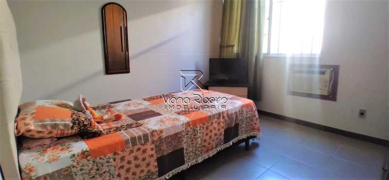 Conheça 07 do imóvel - Apartamento 3 quartos à venda Tijuca, Rio de Janeiro - R$ 580.000 - SPAP30805 - 7 07 - 7