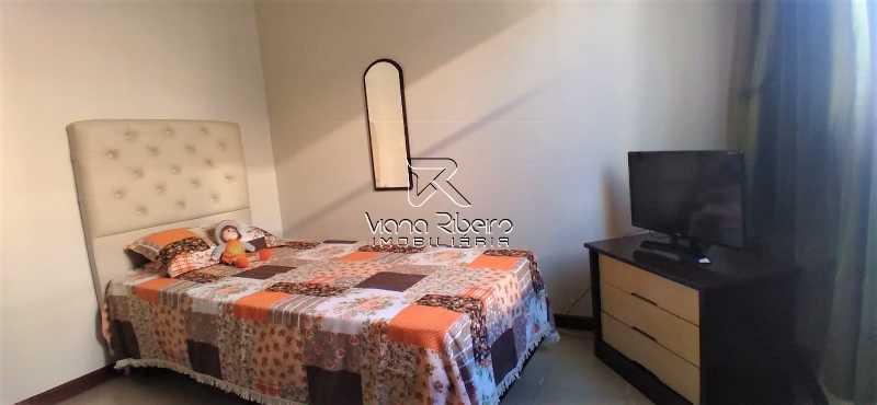 Conheça 08 do imóvel - Apartamento 3 quartos à venda Tijuca, Rio de Janeiro - R$ 580.000 - SPAP30805 - 8 08 - 8