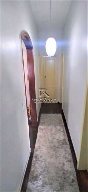 Conheça 09 do imóvel - Apartamento 3 quartos à venda Tijuca, Rio de Janeiro - R$ 580.000 - SPAP30805 - 9 09 - 9