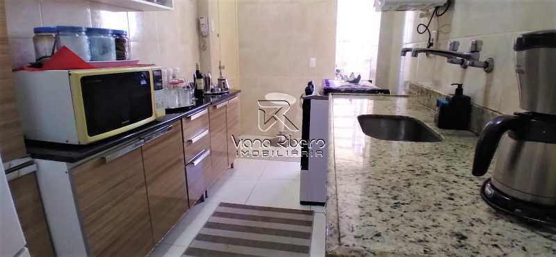 Conheça 11 do imóvel - Apartamento 3 quartos à venda Tijuca, Rio de Janeiro - R$ 580.000 - SPAP30805 - 11 11 - 11