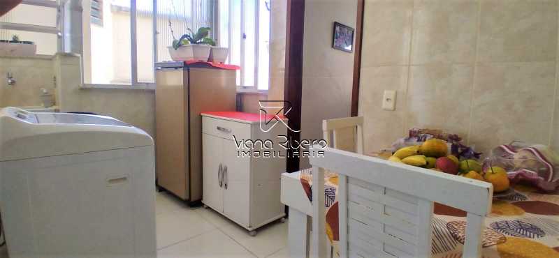 Conheça 13 do imóvel - Apartamento 3 quartos à venda Tijuca, Rio de Janeiro - R$ 580.000 - SPAP30805 - 13 13 - 13