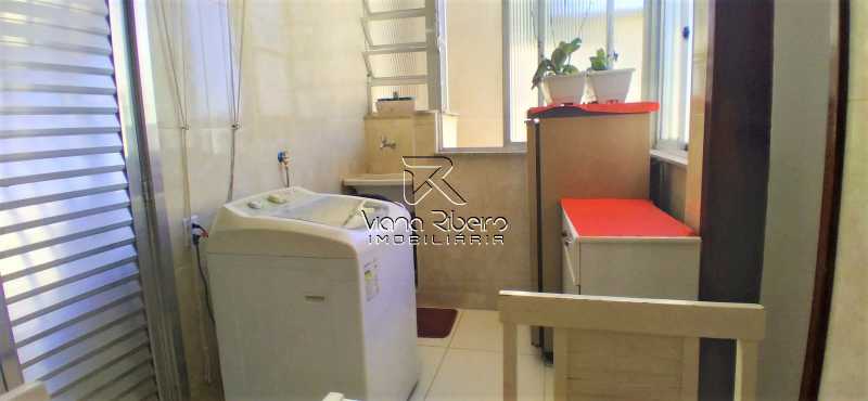 Conheça 14 do imóvel - Apartamento 3 quartos à venda Tijuca, Rio de Janeiro - R$ 580.000 - SPAP30805 - 14 14 - 14