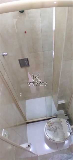 Conheça 16 do imóvel - Apartamento 3 quartos à venda Tijuca, Rio de Janeiro - R$ 580.000 - SPAP30805 - 16 16 - 16