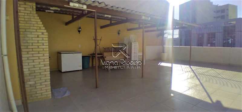 Conheça 17 do imóvel - Apartamento 3 quartos à venda Tijuca, Rio de Janeiro - R$ 580.000 - SPAP30805 - 17 17 - 17