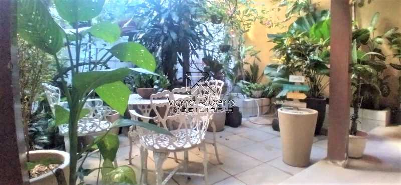 Conheça 26 do imóvel - Apartamento 3 quartos à venda Tijuca, Rio de Janeiro - R$ 580.000 - SPAP30805 - 20 26 - 20