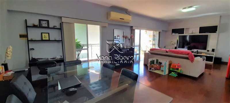 Conheça 02 do imóvel - Apartamento à venda Rua Barão de Mesquita, Andaraí, Rio de Janeiro - R$ 560.000 - SPAP21044 - 2 02 - 2