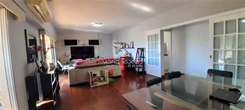 Conheça 04 do imóvel - Apartamento à venda Rua Barão de Mesquita, Andaraí, Rio de Janeiro - R$ 560.000 - SPAP21044 - 4 04 - 4