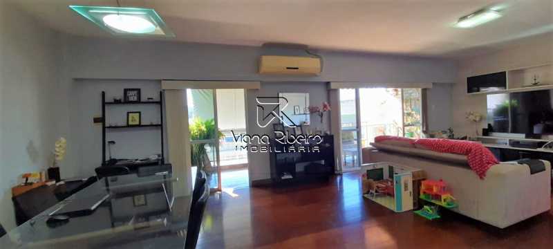 Conheça 05 do imóvel - Apartamento à venda Rua Barão de Mesquita, Andaraí, Rio de Janeiro - R$ 560.000 - SPAP21044 - 5 05 - 5
