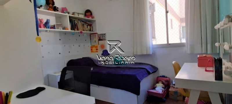 Conheça 17 do imóvel - Apartamento à venda Rua Barão de Mesquita, Andaraí, Rio de Janeiro - R$ 560.000 - SPAP21044 - 11 17 - 11
